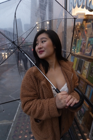 Helen