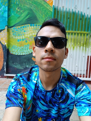 Gilberto 