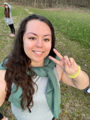 Magali