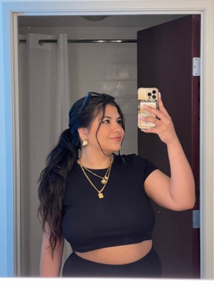 Sabrina