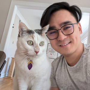 Yuji