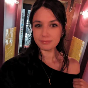 Lauren