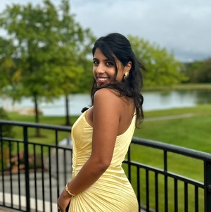 Kajal