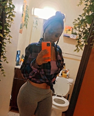 Brandy 