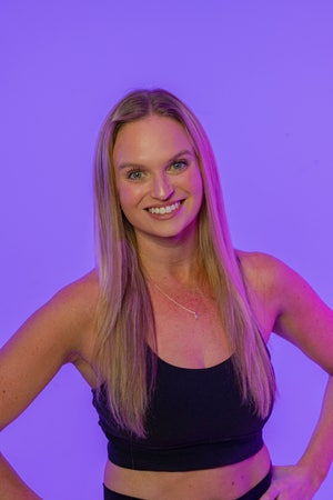 Janie