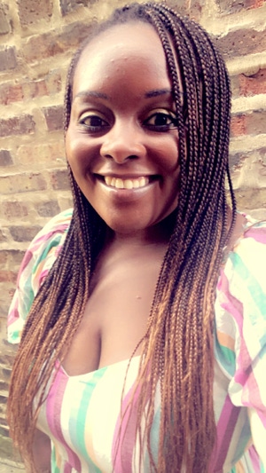Aminatu