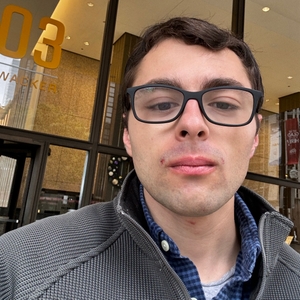 Jacob 