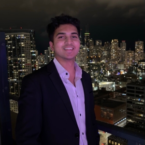 Gaurav