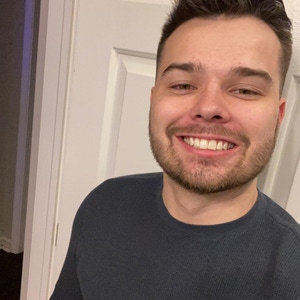 Ryan