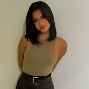 Erika