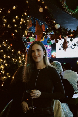 Anna
