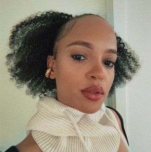 Monique