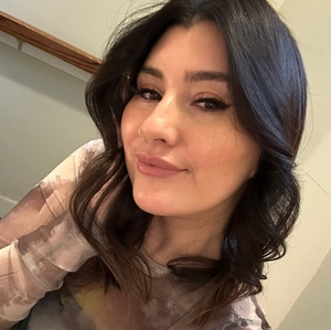 Priscilla 