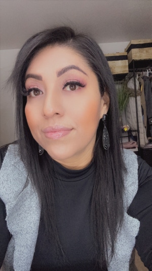 Viri
