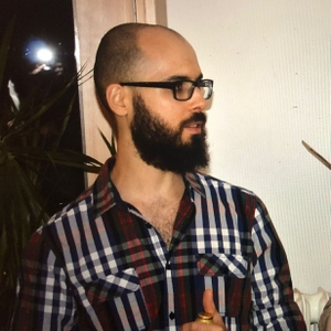 Daniel