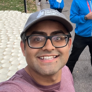 Hardik
