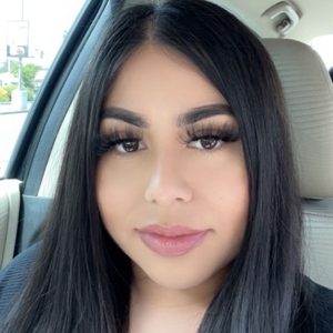 Alondra