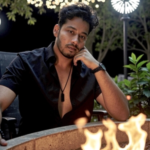 Waseem