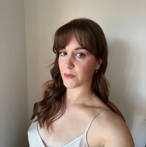 Laetitia