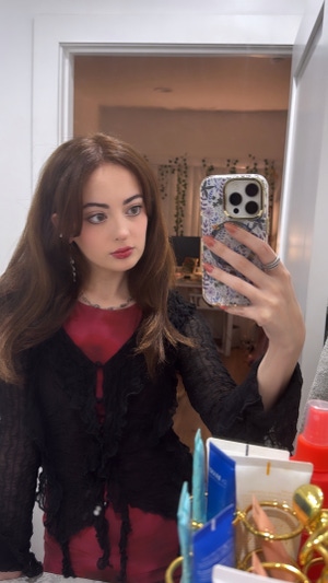 Natalie 