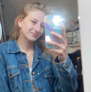 Sierra