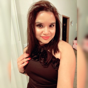 Suchandra