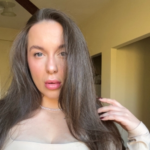 Elizaveta