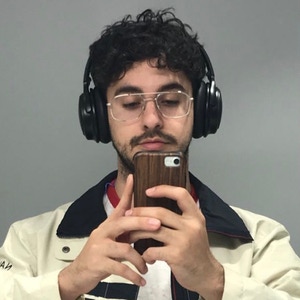 Arian