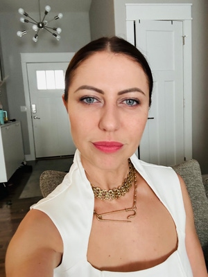 Ekaterina 
