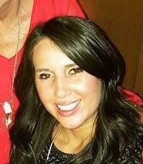 Stephanie