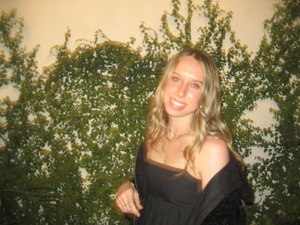 Maddie 