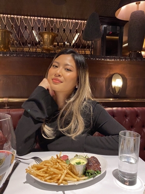 Nicole