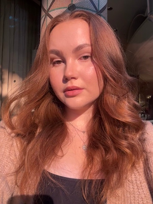 Milena