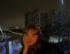 Anna
