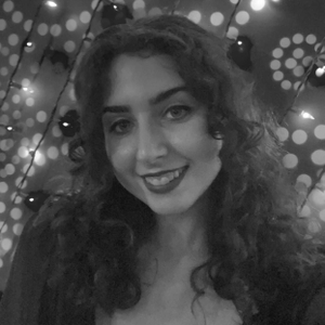 Gia