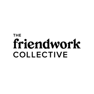 The Friendwork Collective